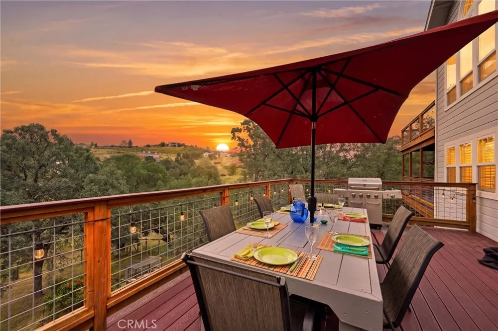 19972 Jigsaw Hidden Valley Lake, CA 95467