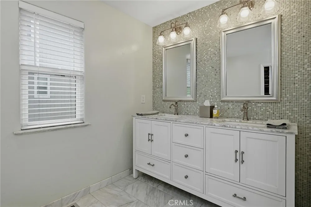 19972 Jigsaw Hidden Valley Lake, CA 95467
