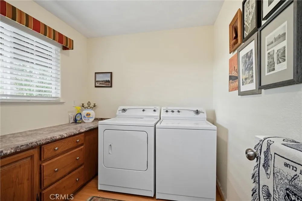 19972 Jigsaw Hidden Valley Lake, CA 95467