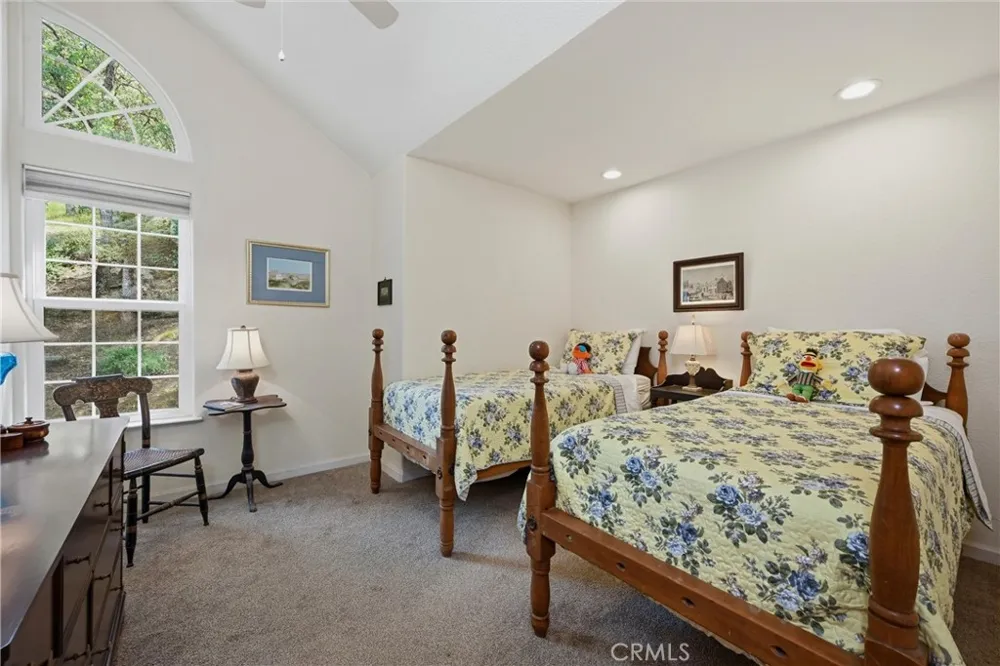 19972 Jigsaw Hidden Valley Lake, CA 95467