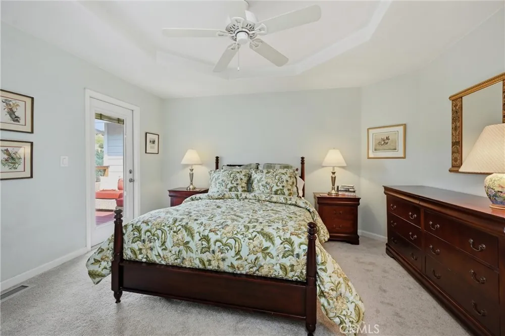 19972 Jigsaw Hidden Valley Lake, CA 95467