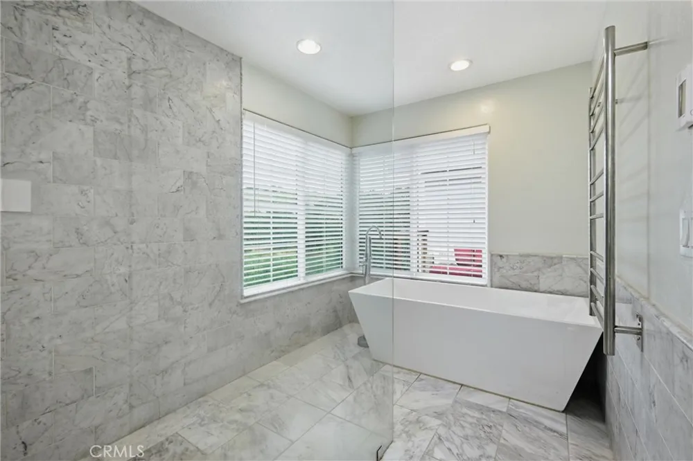 19972 Jigsaw Hidden Valley Lake, CA 95467