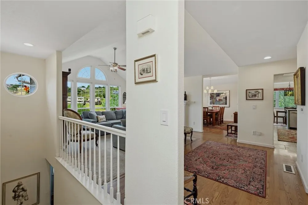 19972 Jigsaw Hidden Valley Lake, CA 95467