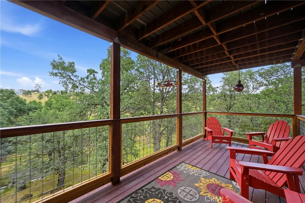 19972 Jigsaw Hidden Valley Lake, CA 95467