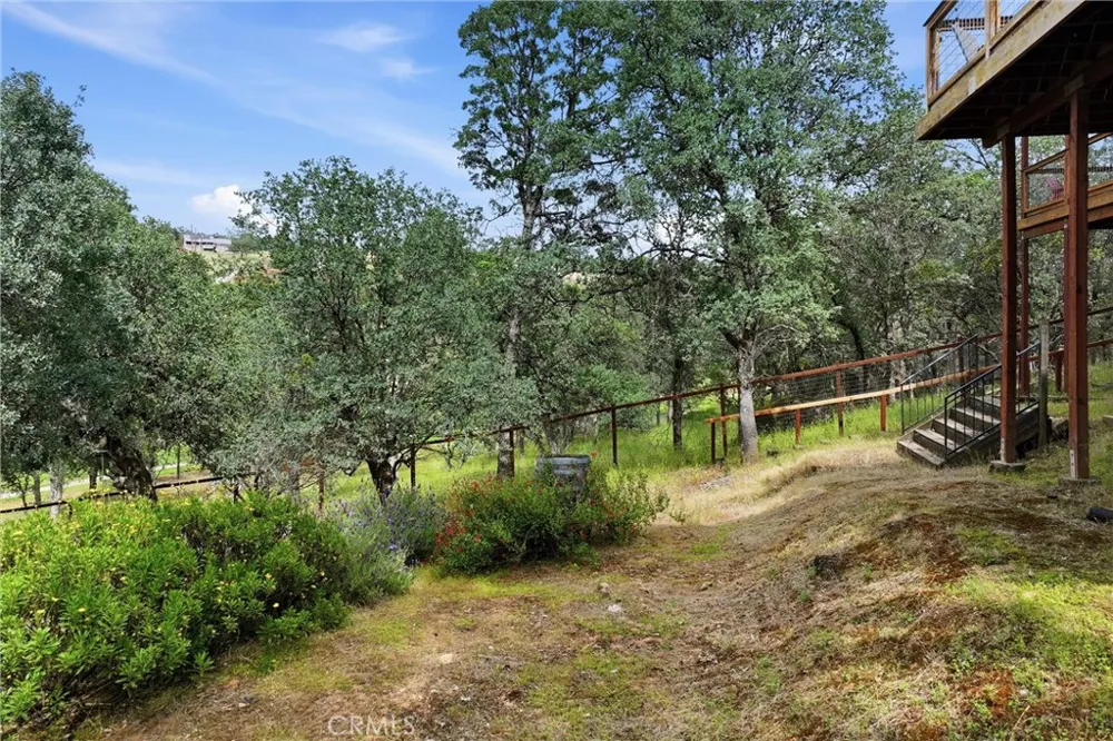 19972 Jigsaw Hidden Valley Lake, CA 95467