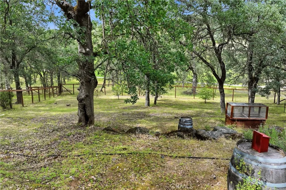 19972 Jigsaw Hidden Valley Lake, CA 95467