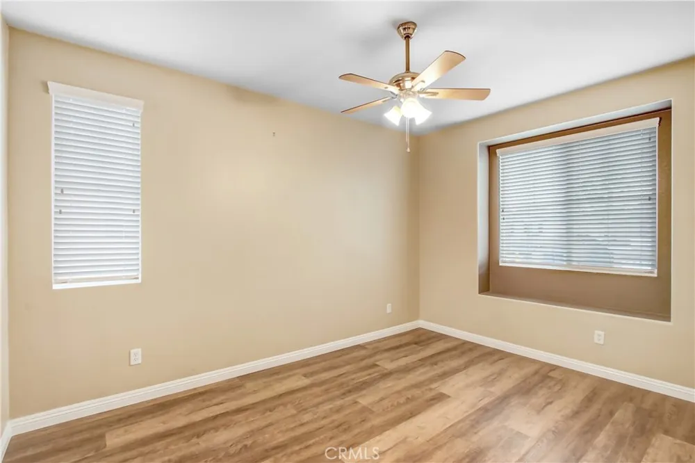 41031 Crimson Pillar Lake Elsinore, CA 92532