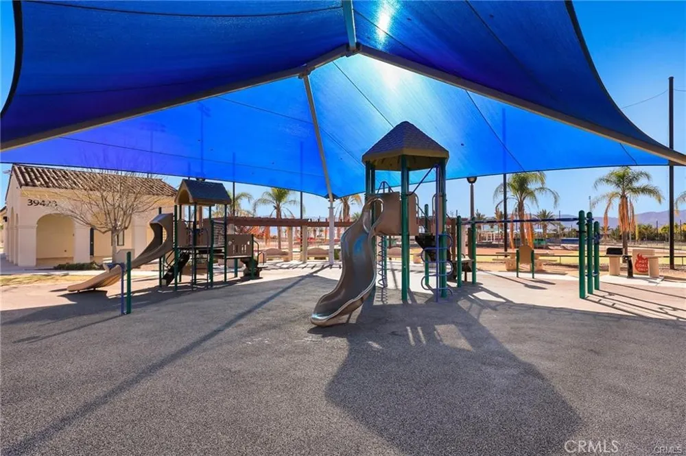 41031 Crimson Pillar Lake Elsinore, CA 92532
