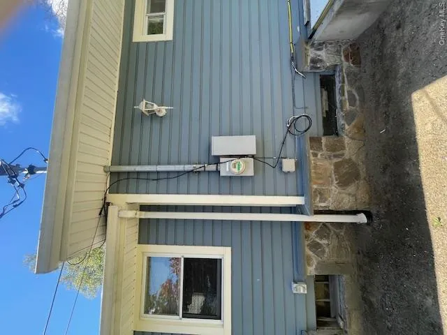 1790 Parmly Road Mohegan Lake, NY 10547