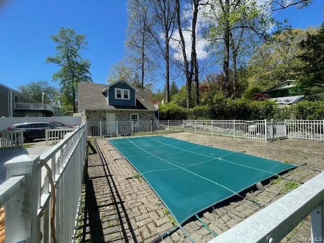 1790 Parmly Road Mohegan Lake, NY 10547