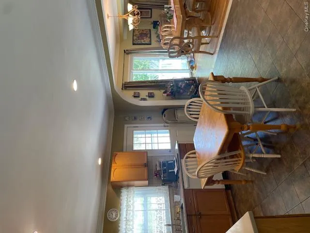 1790 Parmly Road Mohegan Lake, NY 10547