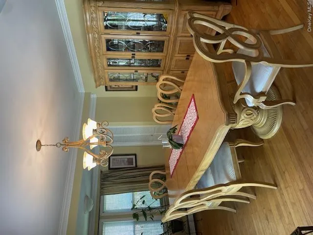 1790 Parmly Road Mohegan Lake, NY 10547