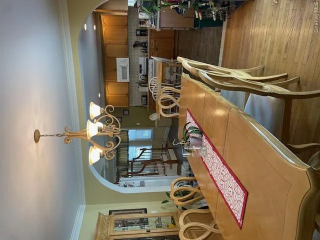 1790 Parmly Road Mohegan Lake, NY 10547