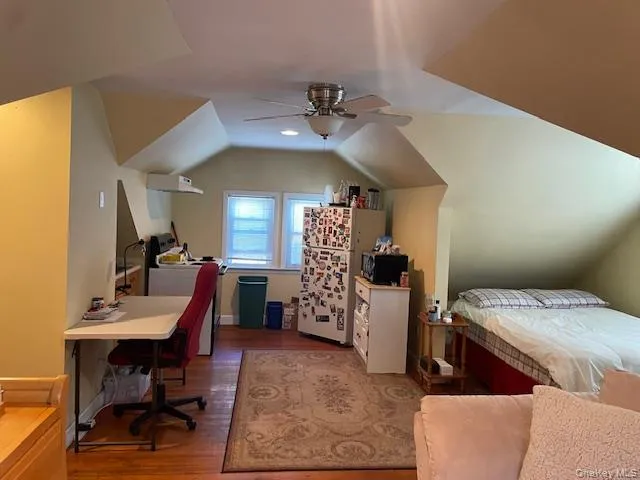 1790 Parmly Road Mohegan Lake, NY 10547