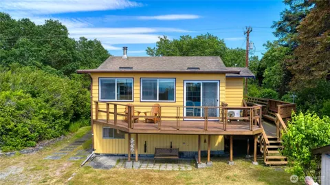 669 Marine Drive