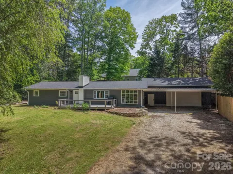 35 Timberview Drive