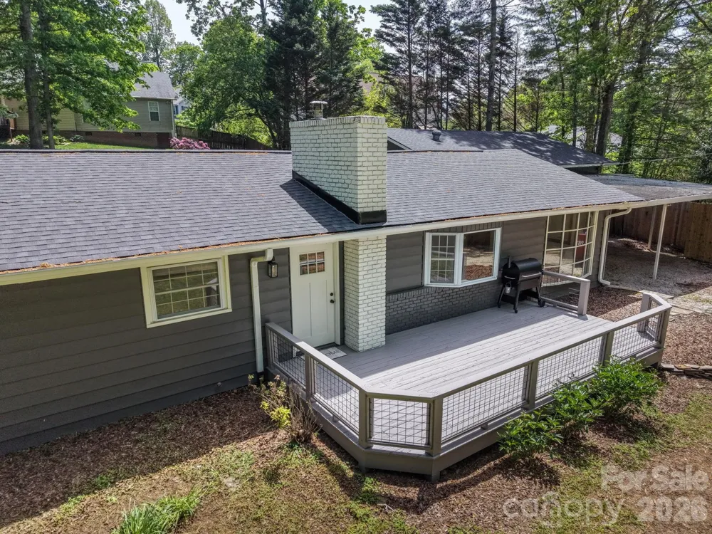 35 Timberview Drive Arden, NC 28704