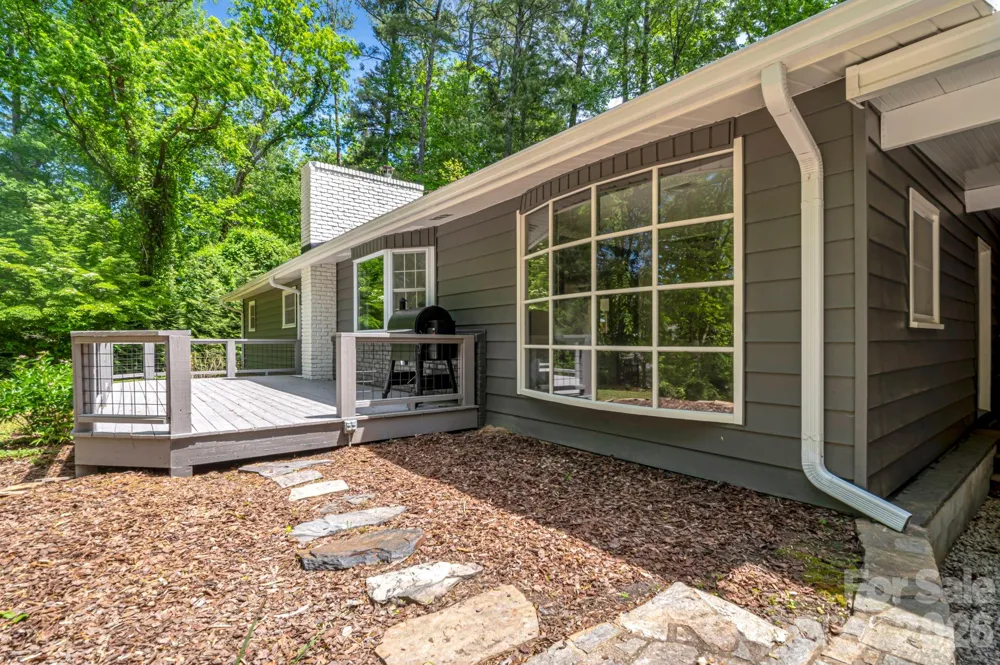 35 Timberview Drive Arden, NC 28704