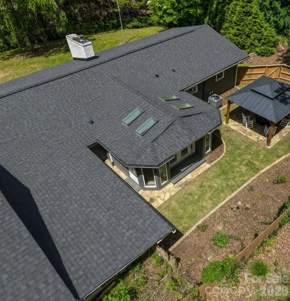 35 Timberview Drive Arden, NC 28704