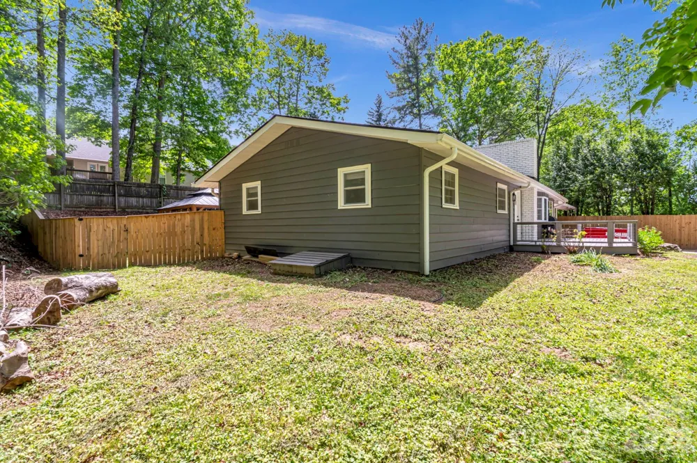 35 Timberview Drive Arden, NC 28704
