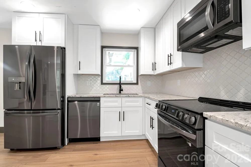 35 Timberview Drive Arden, NC 28704