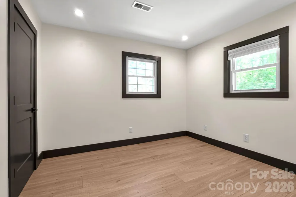 35 Timberview Drive Arden, NC 28704