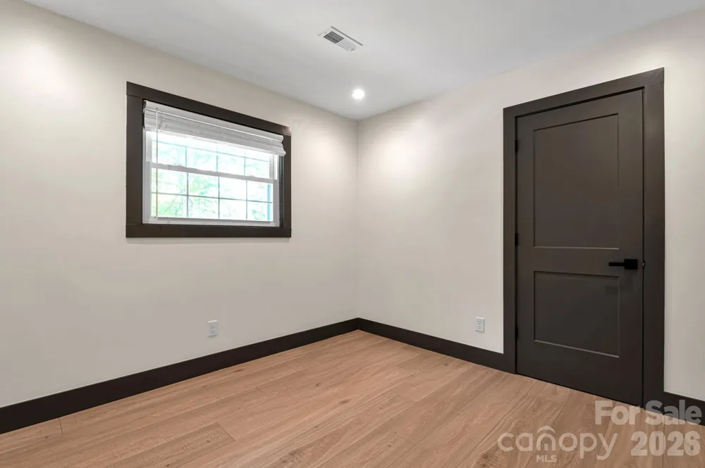 35 Timberview Drive Arden, NC 28704