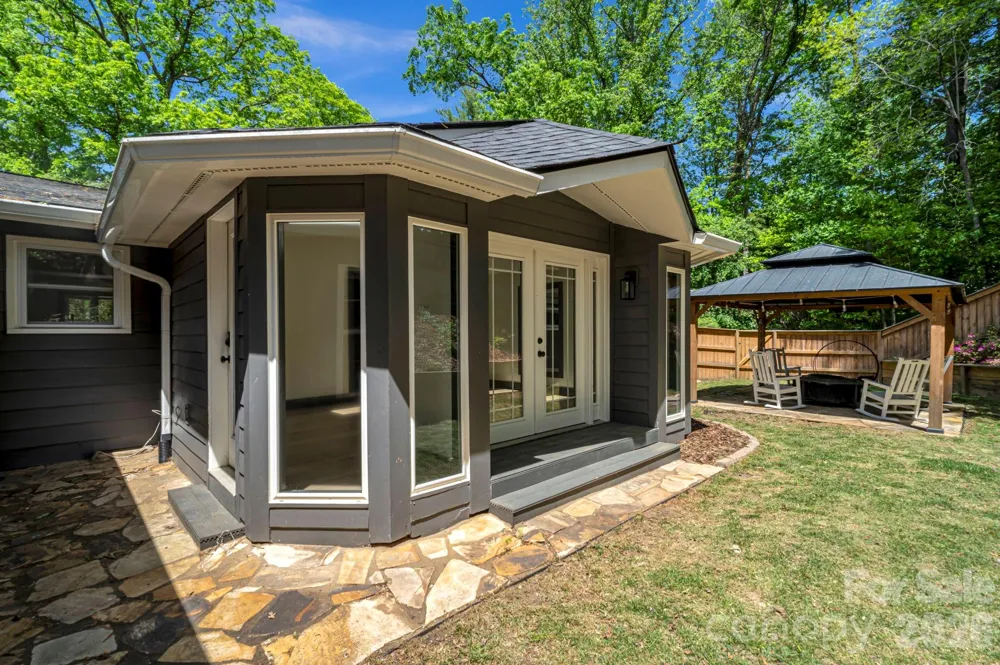 35 Timberview Drive Arden, NC 28704