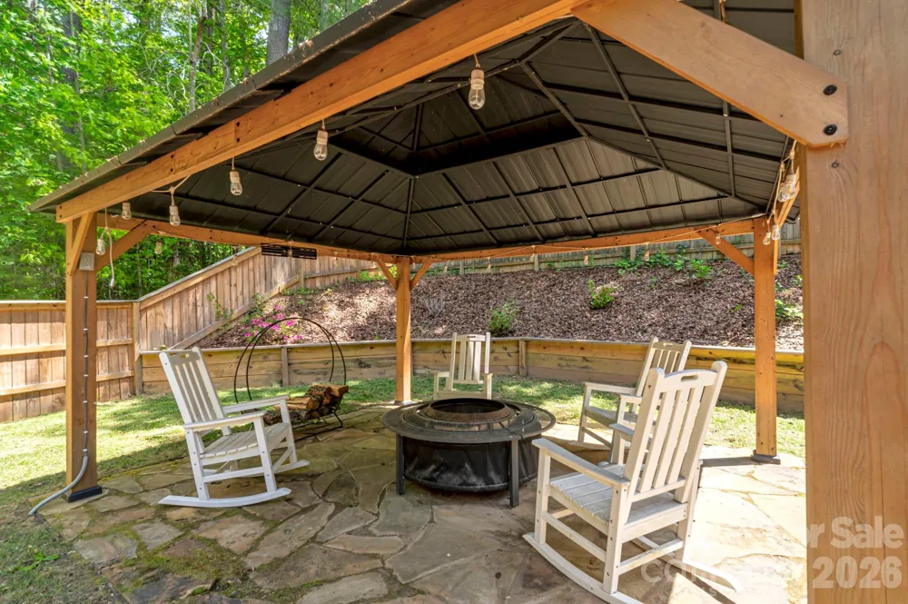 35 Timberview Drive Arden, NC 28704