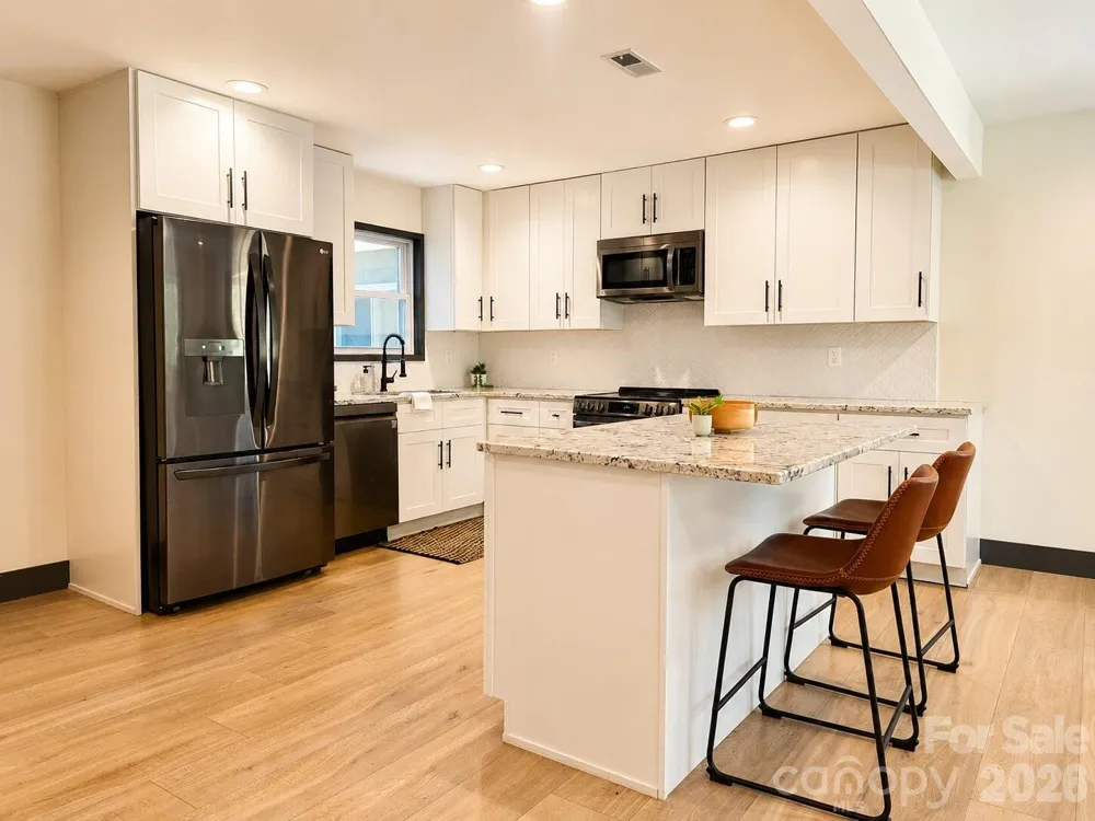 35 Timberview Drive Arden, NC 28704