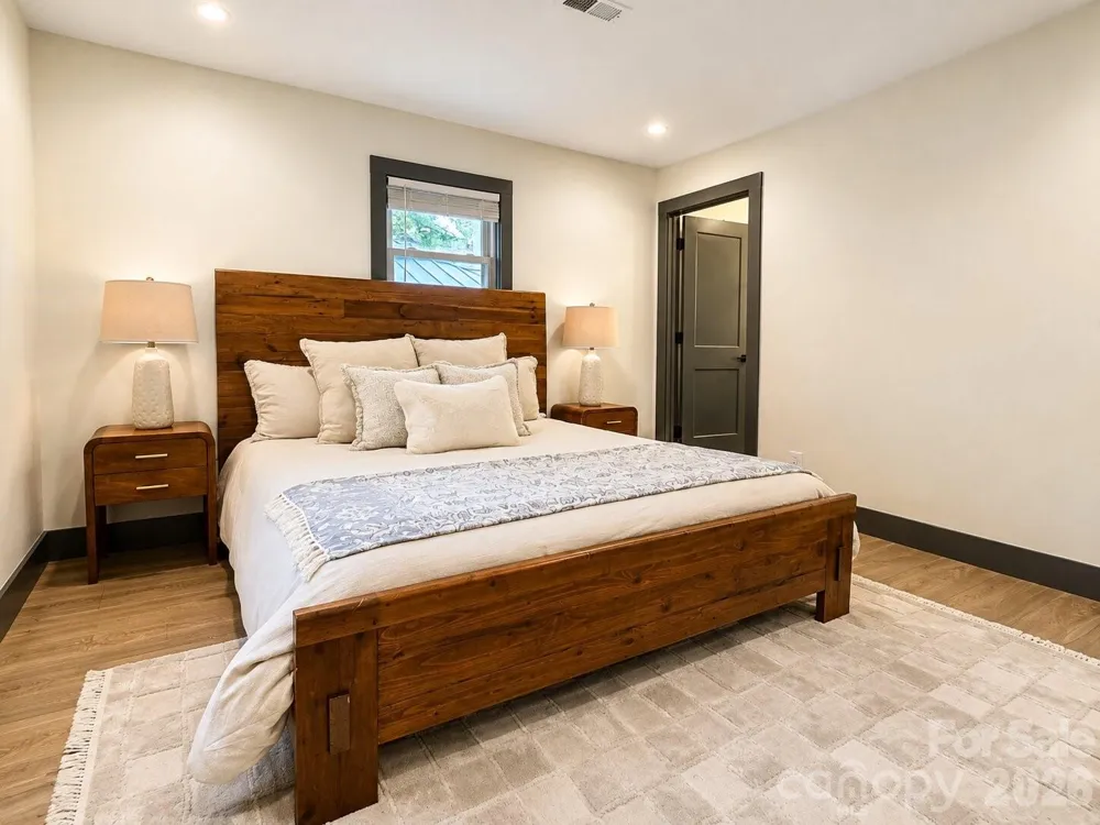 35 Timberview Drive Arden, NC 28704