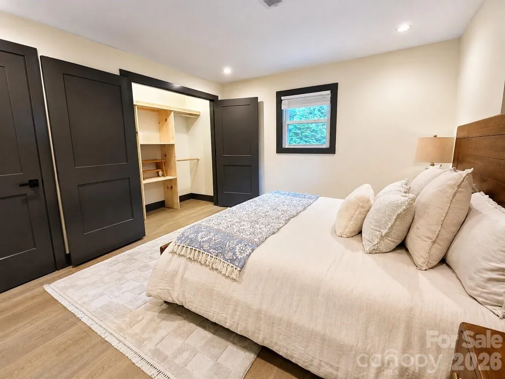 35 Timberview Drive Arden, NC 28704