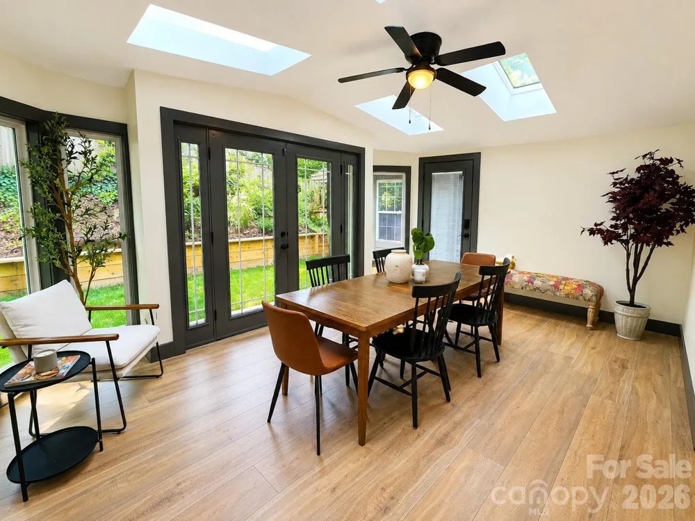 35 Timberview Drive Arden, NC 28704