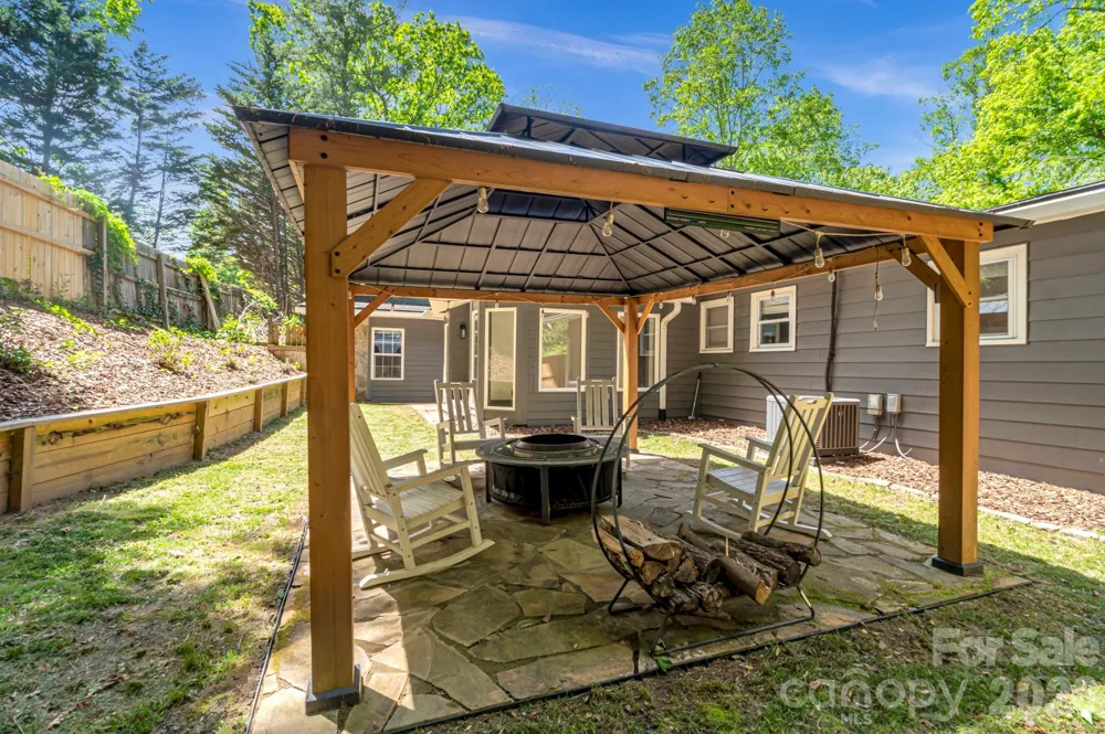 35 Timberview Drive Arden, NC 28704