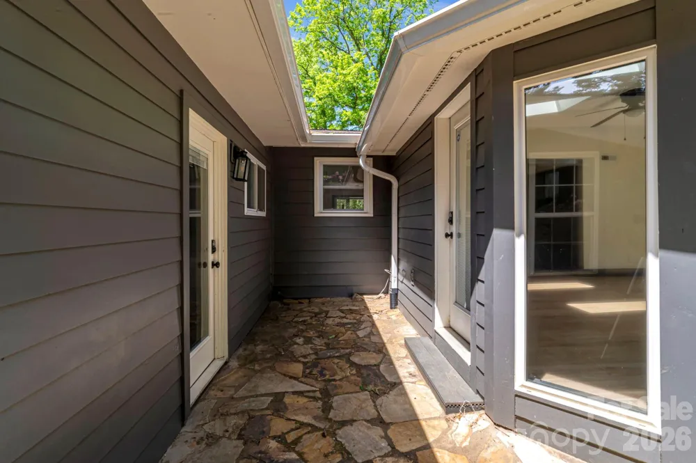 35 Timberview Drive Arden, NC 28704