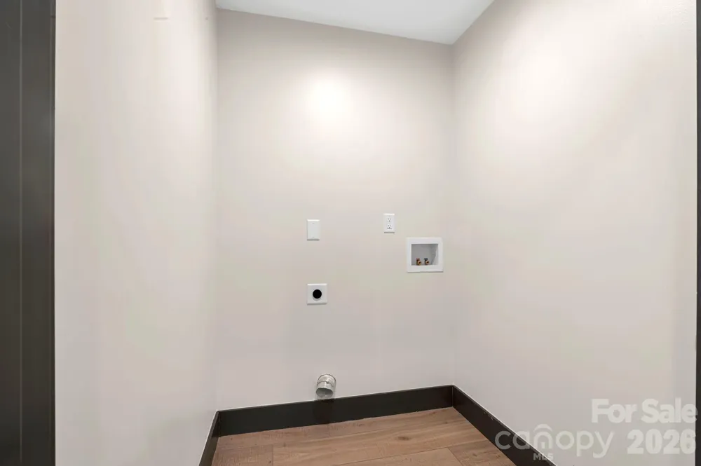 35 Timberview Drive Arden, NC 28704