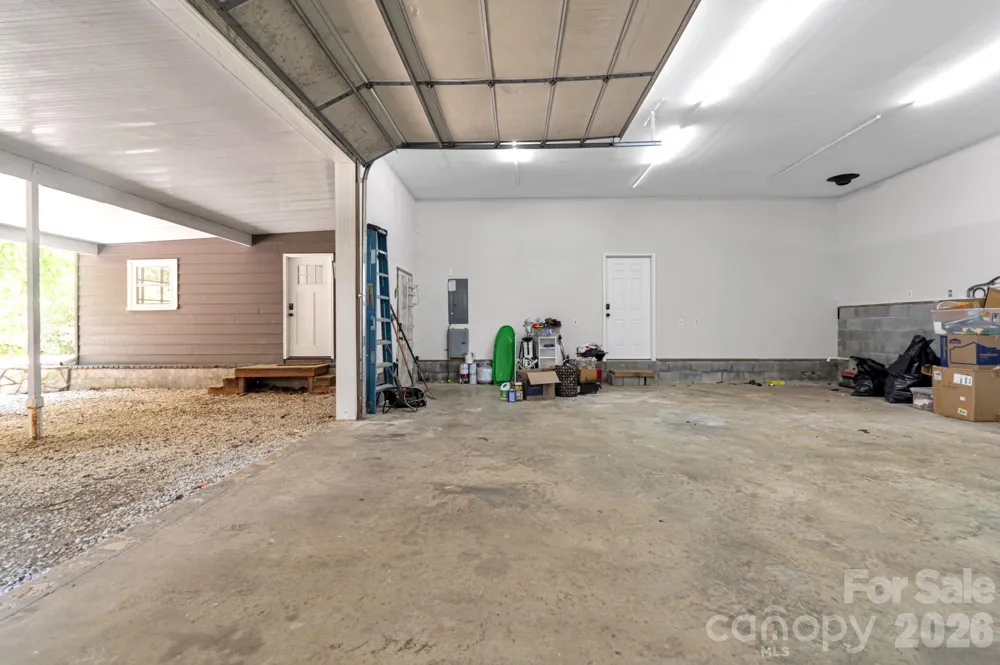 35 Timberview Drive Arden, NC 28704