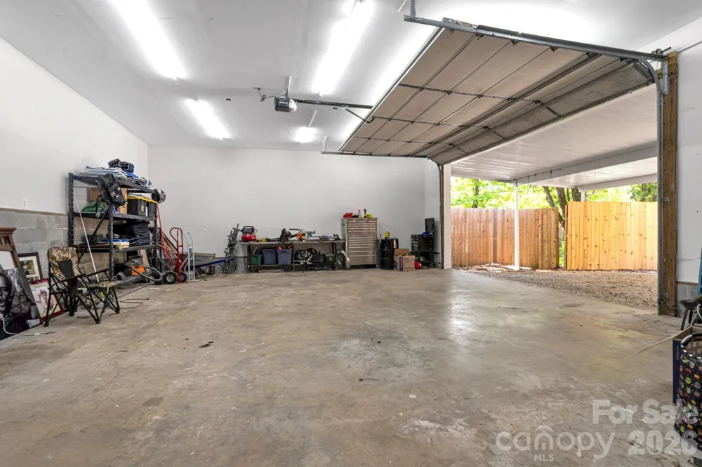 35 Timberview Drive Arden, NC 28704