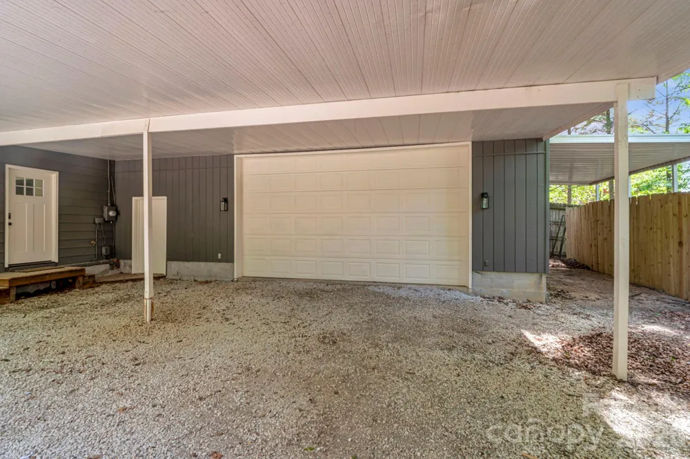 35 Timberview Drive Arden, NC 28704