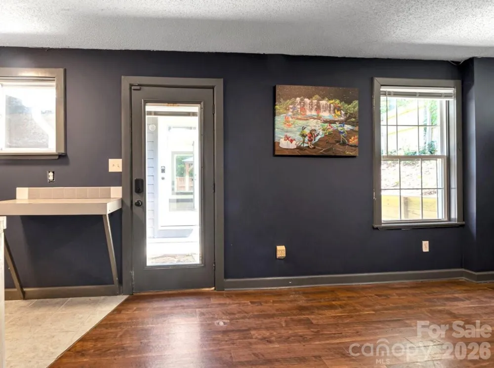 35 Timberview Drive Arden, NC 28704