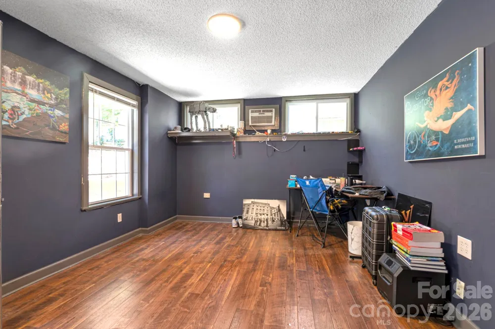 35 Timberview Drive Arden, NC 28704