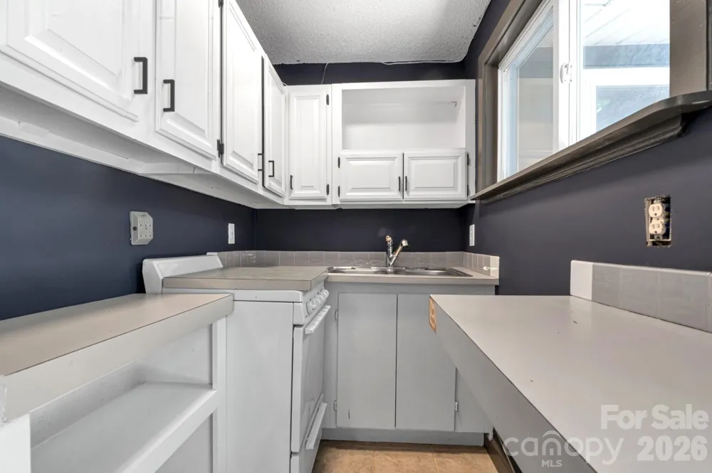 35 Timberview Drive Arden, NC 28704