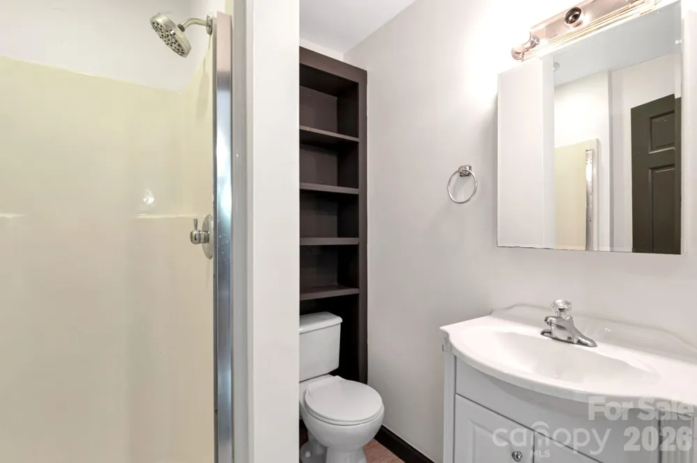 35 Timberview Drive Arden, NC 28704