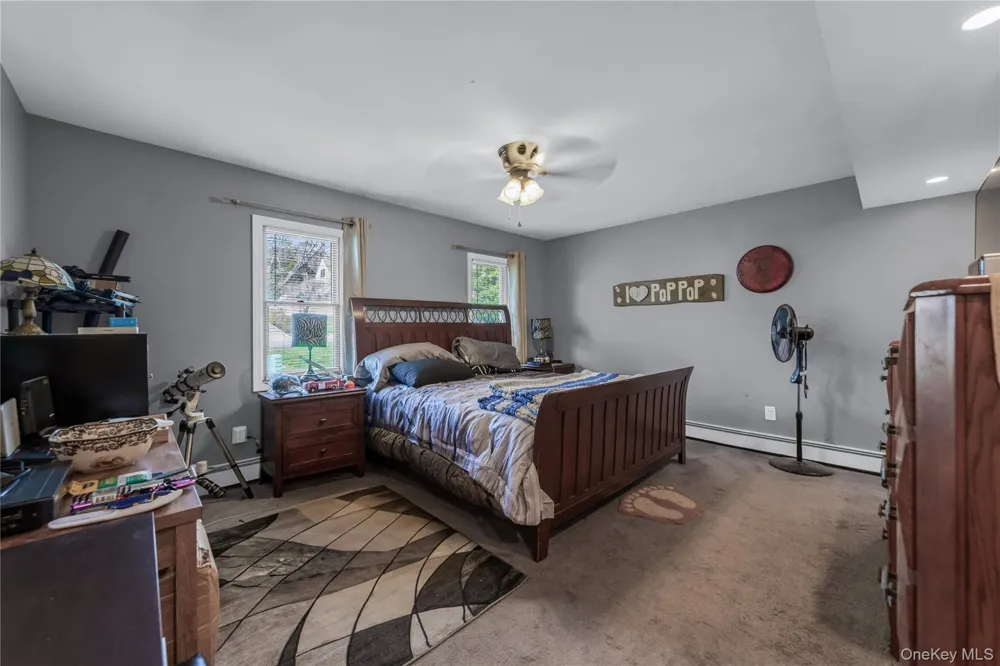 112 Rosemont Avenue Farmingville, NY 11738