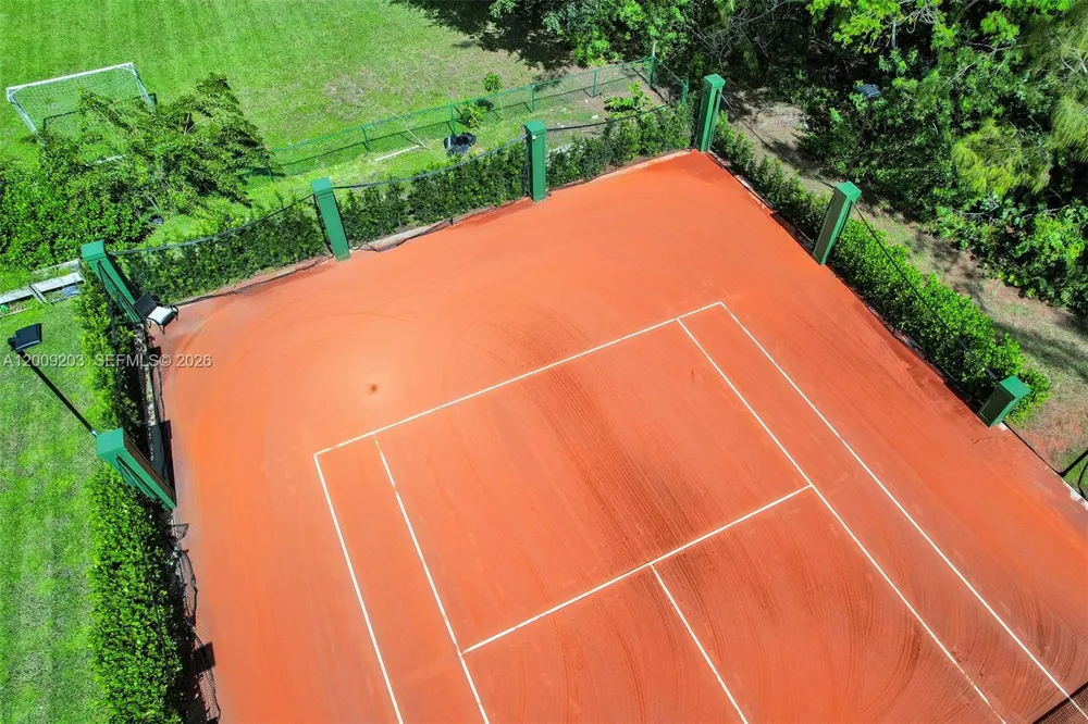 22180 Woodset Ln #0 Boca Raton, FL 33428