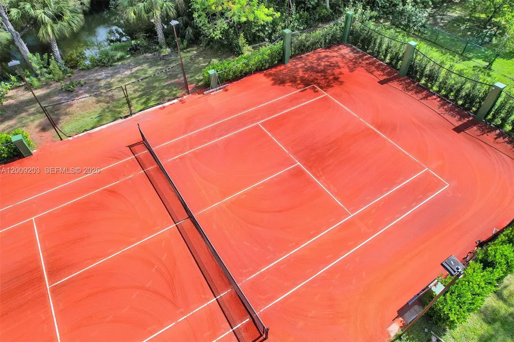22180 Woodset Ln #0 Boca Raton, FL 33428