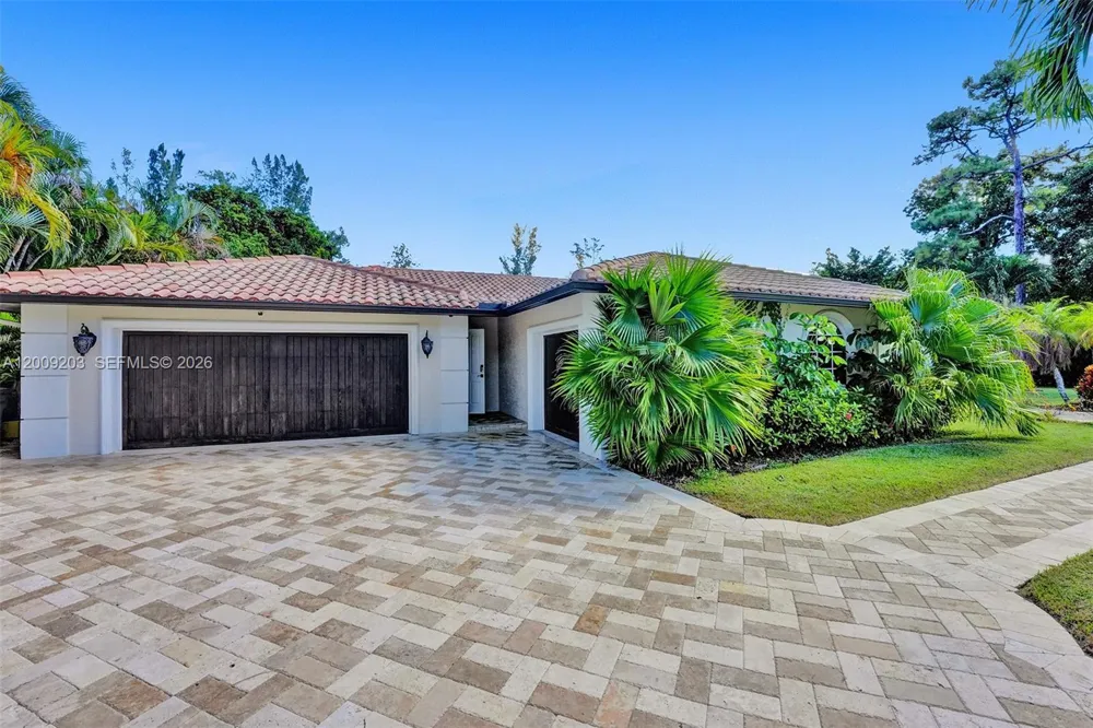 22180 Woodset Ln #0 Boca Raton, FL 33428