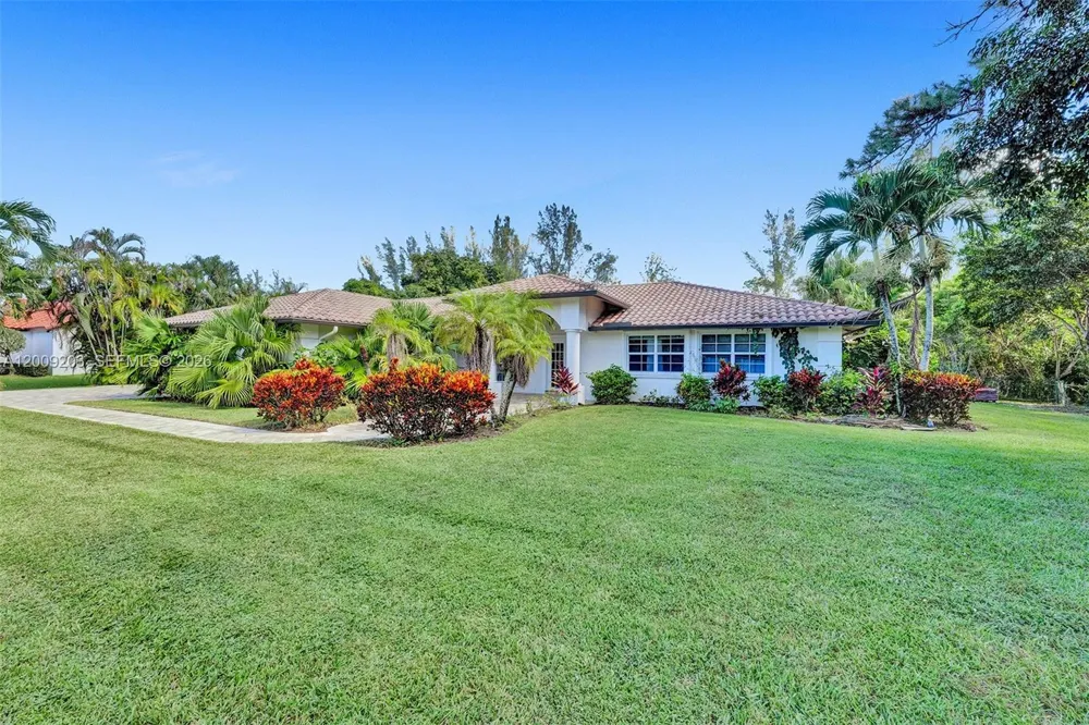 22180 Woodset Ln #0 Boca Raton, FL 33428