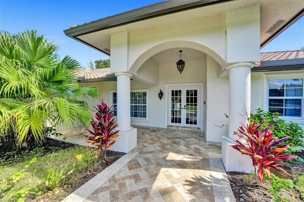 22180 Woodset Ln #0 Boca Raton, FL 33428
