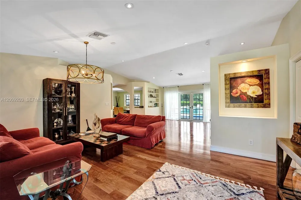 22180 Woodset Ln #0 Boca Raton, FL 33428
